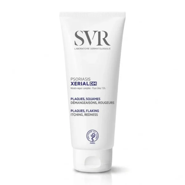 svr-xerial-dm-psoriasis-200ml_Bpharma tunisie