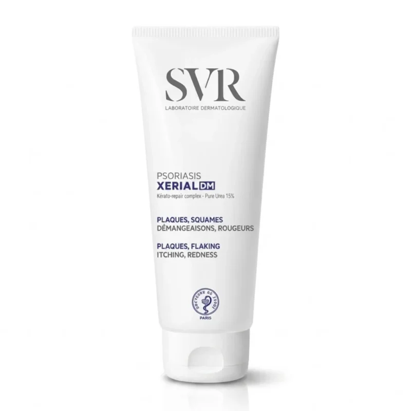 svr-xerial-dm-psoriasis-200ml_Bpharma tunisie