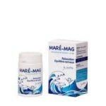 MARÉ-MAG 60 gélules