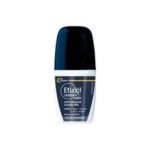 search  ETIAXIL ROLL ON DEODORANT MEN ANTI TRANSPIRANT PEAUX SENSIBLES 50ML