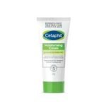 CETAPHIL CREME HYDRATANTE 50G