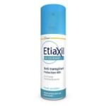 ETIAXIL AEROSOL DEODORANT ANTI-TRANSPIRANT 48H ANTI-TRACES 150ML