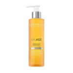 DERMEDIC OILAGE SYNDET HUILEUX NETTOYANT ANTI AGE 200ML