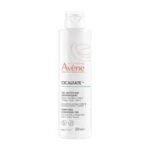 AVENE CICALFATE+ GEL NETTOYANT ASSAINISSANT 200ML