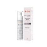 Avène physiolift nuit baume lissant régénérant 30ml