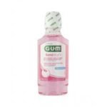 GUM BAIN DE BOUCHE SENSIVITAL 300ML