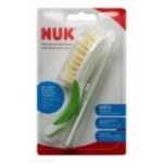 NUK BROSSE ET PEIGNE