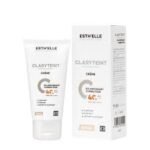 ESTH'ELLE ÉCRAN TOTAL CLARYTEINT BEIGE