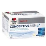 Aktiv Conceptive Men 30 Sachets