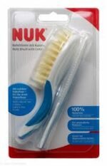 NUK BROSSE ET PEIGNE – Image 3