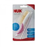 NUK BROSSE ET PEIGNE – Image 2