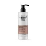CLARENIA GEL NETTOYANT ECLAIRCISSANT PMG 200ML