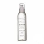 PHYTEAL DPIGMA EAU MICELLAIRE A L'ALOE VERA 250ML