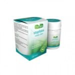 THERAPIA STOPFAIM 60 GÉLULES