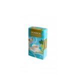 Tisane DIGESTION, 12 sachets