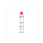 Topicrem Eau Micellaire Douceur Visage & Yeux, 200ml