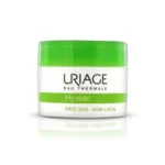 uriage-hyseac-pate-sos-soin-local-15g_Bpharma tunisie