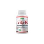THERAPIA VITA-B BT/30 GEL