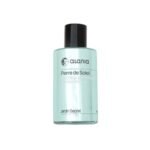 ALANIA JARDIN SECRET PIERRE DE SOLEIL EAU PARFUMEE CHEVEUX ET CORPS 100ML