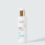 BEESLINE GEL NETTOYANT PROPOLIS PEAUX ACNEIQUES 250ML