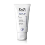 xerial-30-creme-pieds-tres-secs-et-abimes-50ml_Bpharma tunisie