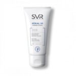 SVR XERIAL 30 GEL CREME ANTI-RUGOSITES 75ML