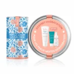 Pack Avène Peau Mixte_Bpharma tunisie