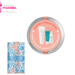 AVENE HYDRANCE LEGERE PEAU MIXTE+SERUM BOOST 10ML (OFFERT)+GEL NETTOYANT CLEANNACE 15ML (OFFERT)
