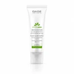 BABE STOP AKN KERATOLYTIC FLUIDE 30ML