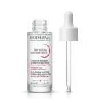 BIODERMA SENSIBIO DEFENSIVE SERUM 30ML