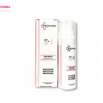 INNOVADERM SKIN WHITE ECRAN TEINTE MEDIUM 1.5 30ML