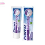 PIERROT DENTIFRICE ULTRAFRESH 75ML