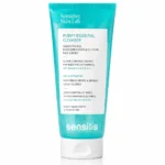 SENSILIS PURIFY ESSENTIAL CLEANSER 200ML