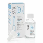 SVR Ampoule B3 Hydra 30ml_Bpharma tunisie
