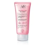 SVR TOPIALYSE GEL LAVANT 200ML_Bpharma tunisie