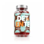 LES ESSENTIELLES LAB DETENTE ANTI STRESS 60 GUMMIES