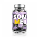 LES ESSENTIELLES LAB Sommeil Gummies