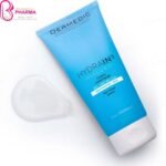 DERMEDIC HYDRAIN 3 GEL NETTOYANT PS 200ML
