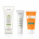 Pack Peau Grasse Babe & Avène – Purifie, Matifie, Protège_Bpharma tunisie