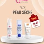 Pack Hydra Age Protect