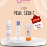 Hydra Care Trio