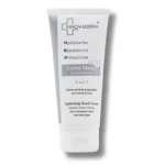 INNOVADERM CREME MAINS ECLAIRCISSANTE SPF30 100ML