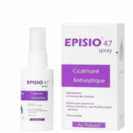 PHYTOEVER EPISIO 47 SPRAY 50ML