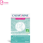 Calmosine Digestion Unidose Buvable B/12