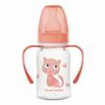 CANPOL BABIES Biberon 120ML - 11/823