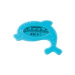 CANPOL BABIES THERMOMETRE DE BAIN DAUPHIN 2/782 – Image 2