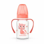 CANPOL BABIES Biberon 120ML – Image 2