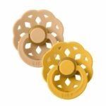 BIBS BOHEME PACIFIER
