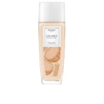 Brume corporelle Chanson d’Eau Coconut 75ml