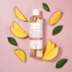 Eau micellaire Pink Mango Alma Secret 250 ml